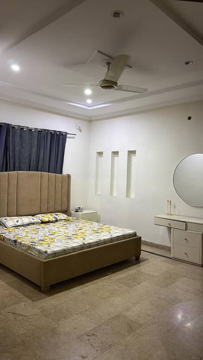 2 Beds + Sofa for sale