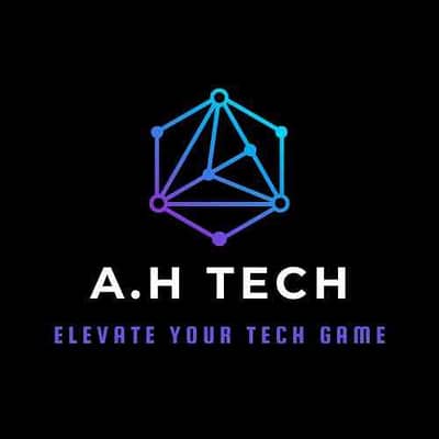 A.H Tech
