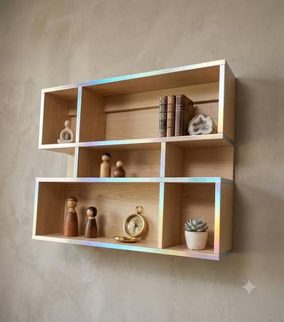 faincy kitchen cabinet and wardrobe making