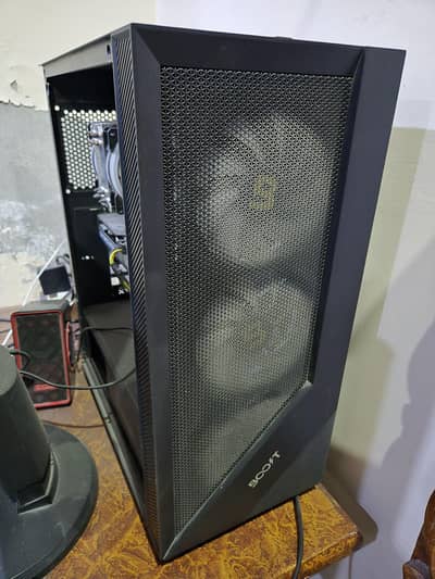 i5 14400f processor