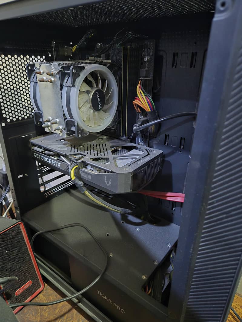 i5 14400f processor 1