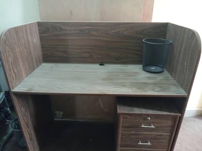 Office Computer Table