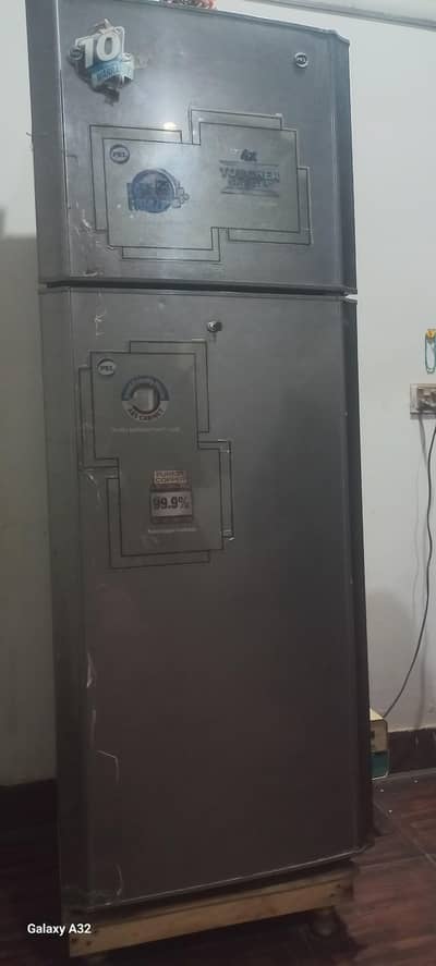PEL Refrigerator for Sell