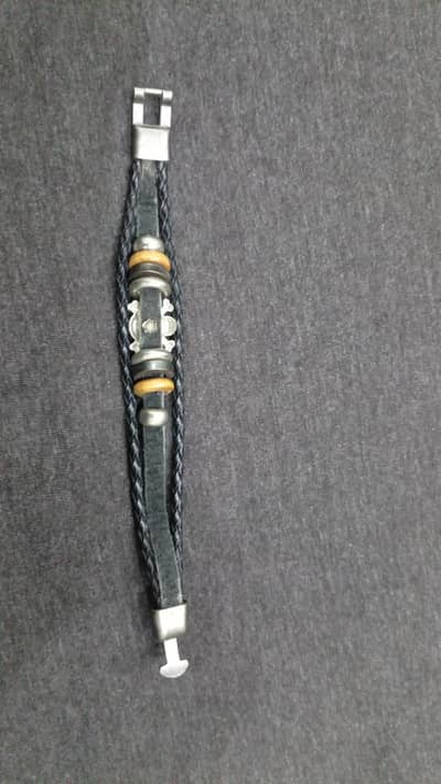 ONE PIECE BRACELET