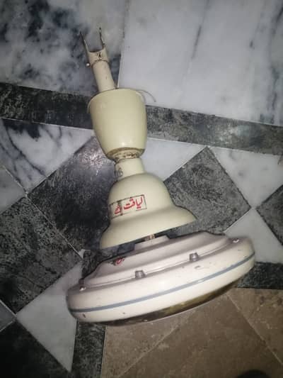 liaqat ceiling fan for sale.
