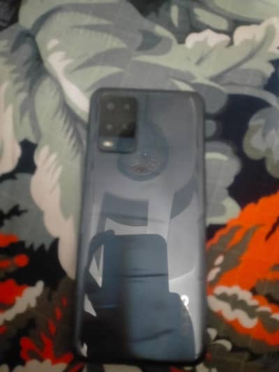 OPPO A54 03049827700