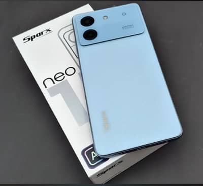 sparx Neo 15 ultra urgent sale