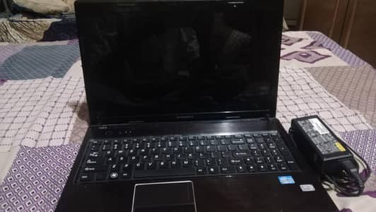 new condition laptop For sale