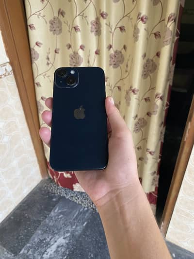 Iphone 14 Waterpack 128 gb