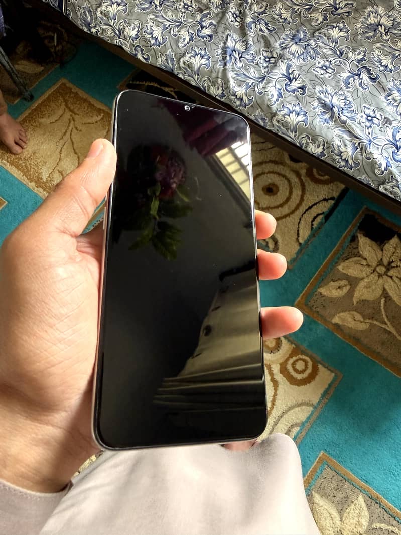 OPPO A16 2