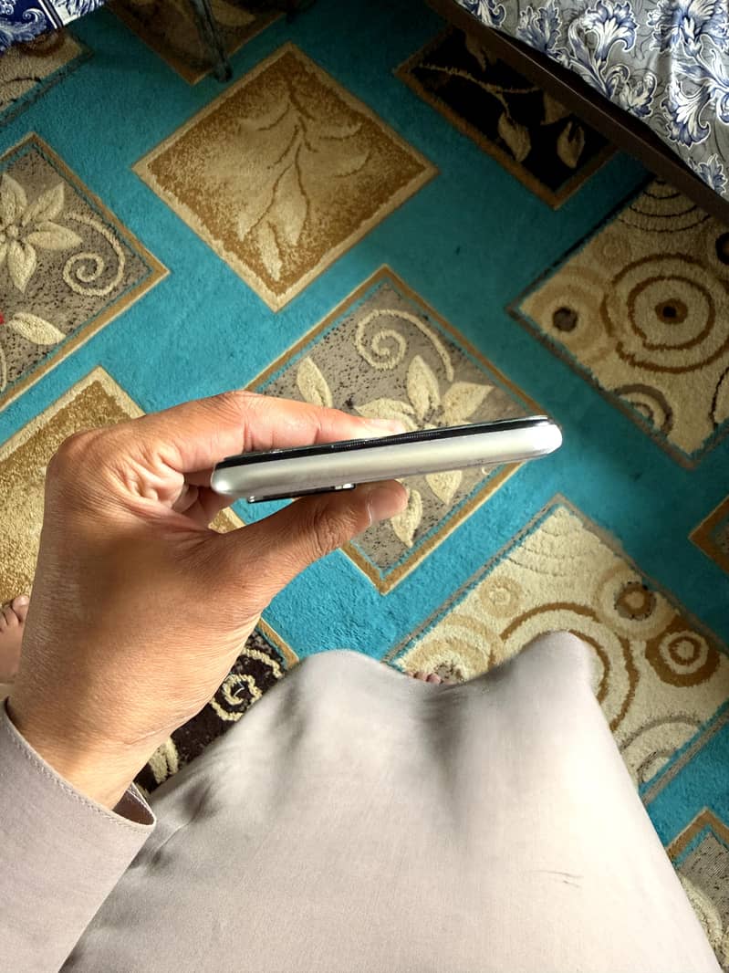 OPPO A16 5