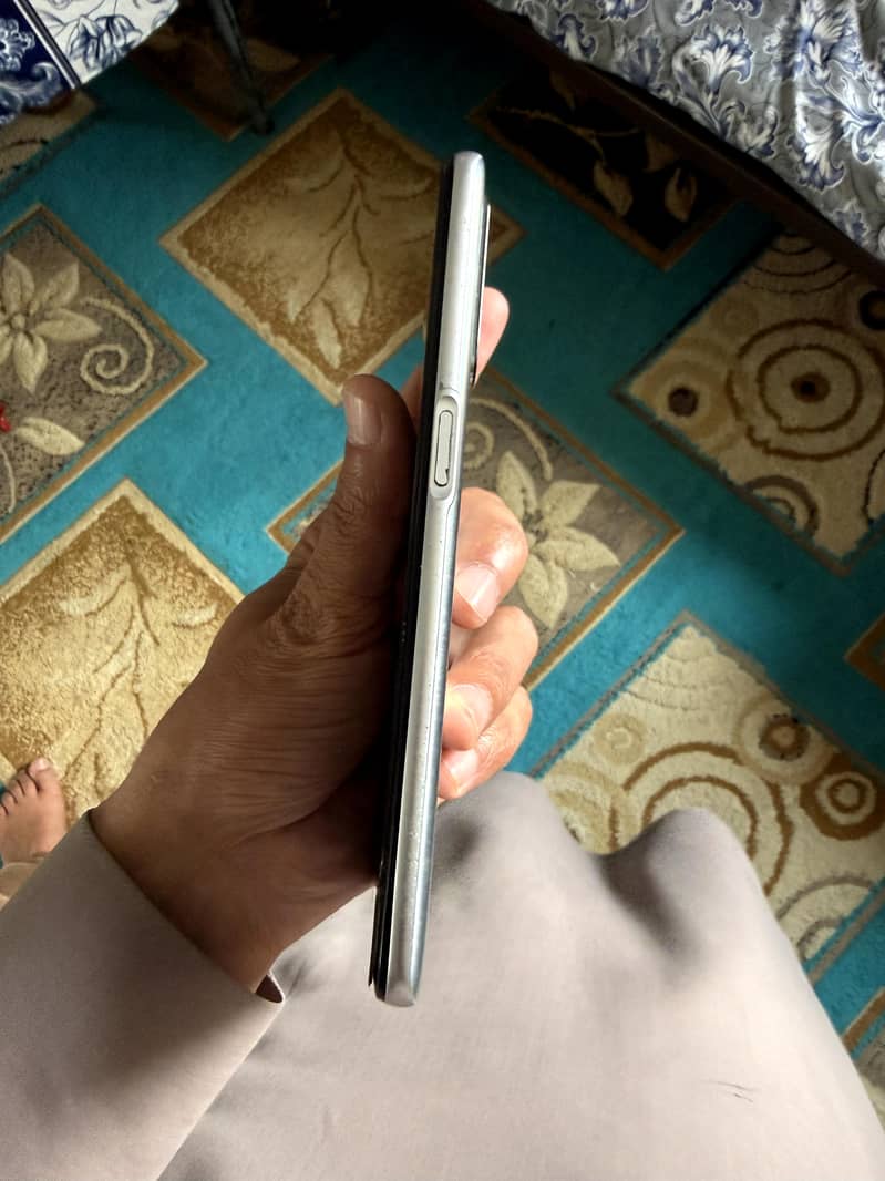 OPPO A16 6