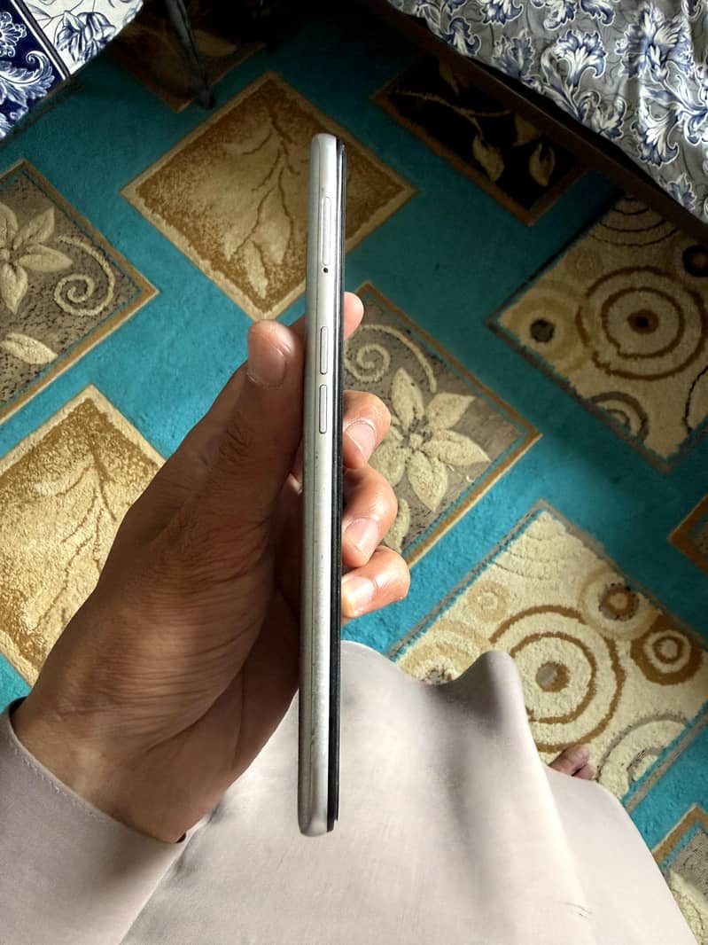 OPPO A16 8