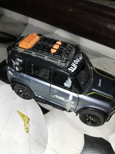 kids toy car