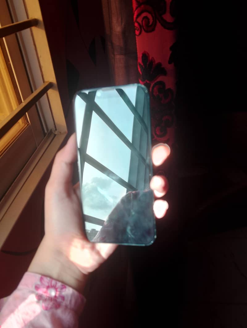 Apple iPhone 13 3