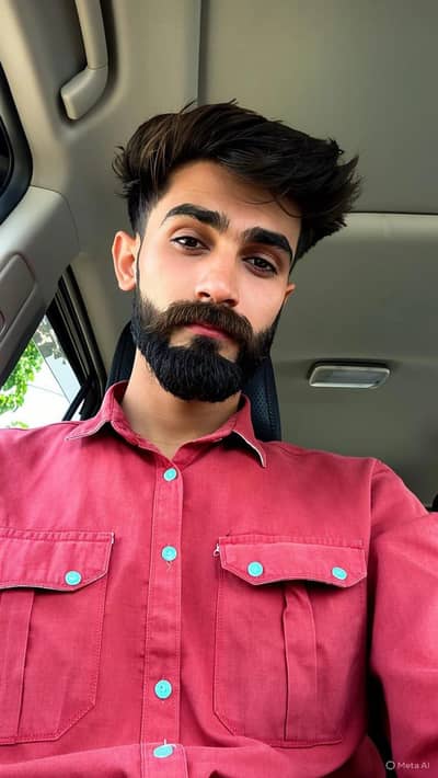 Mudassar
