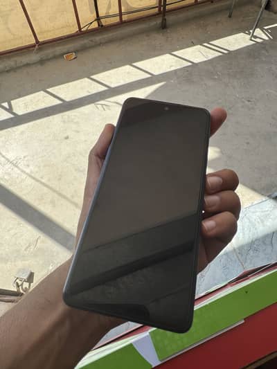 Iphone 15 pro max jv 86 batry with official box