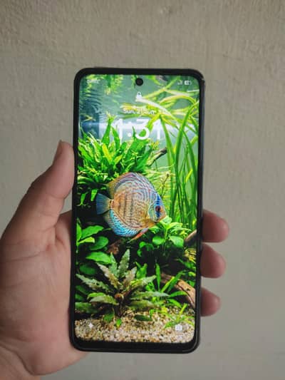 OPPO A5x