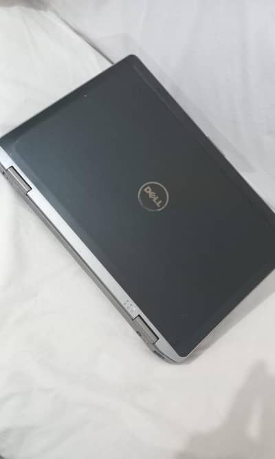 core i7 dell