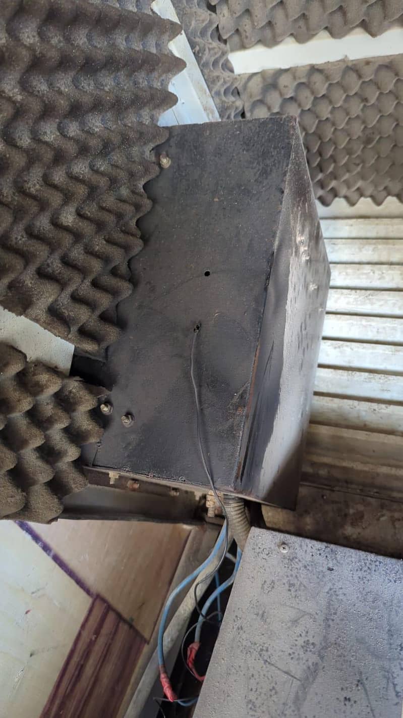 good condition 1