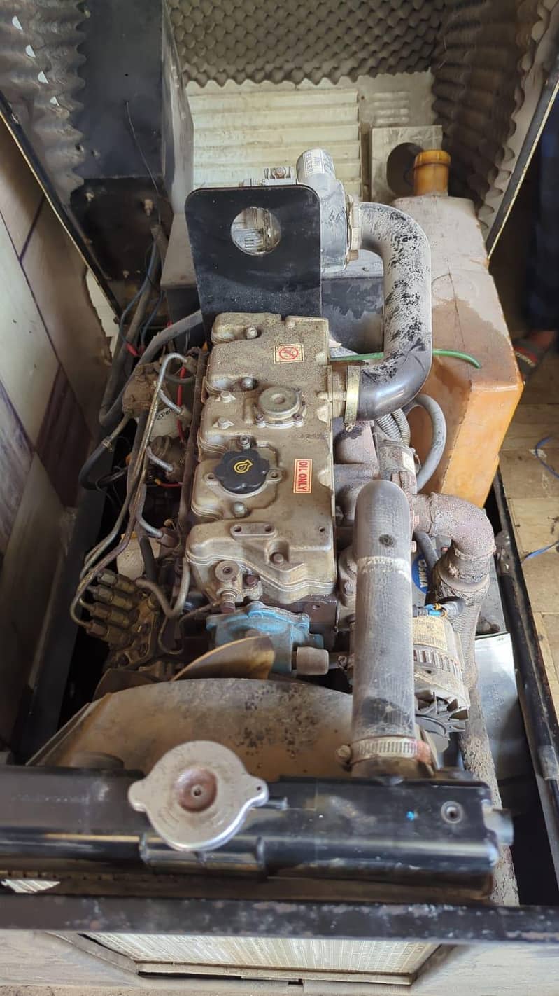 good condition 6
