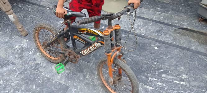kids cycle for sale
