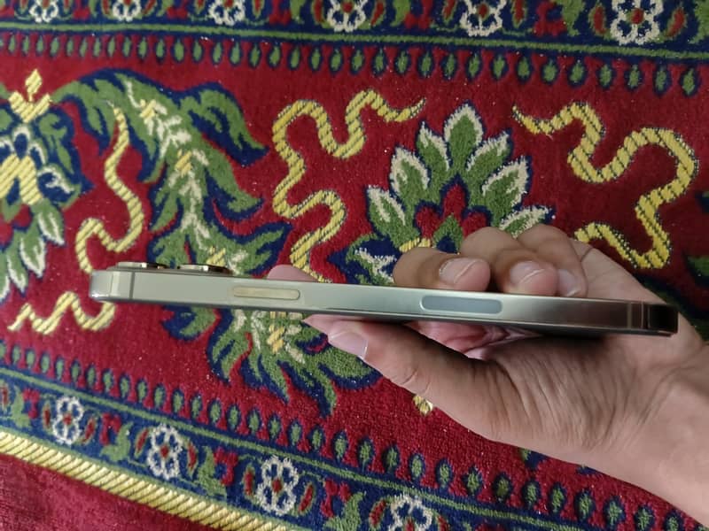 Apple iPhone 13 Pro Max 3