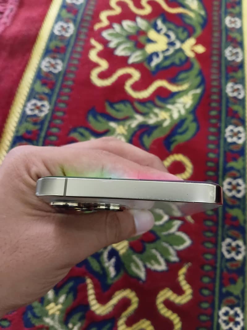 Apple iPhone 13 Pro Max 4