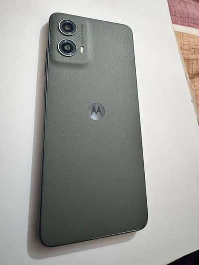 Motorola Moto G Power 5G