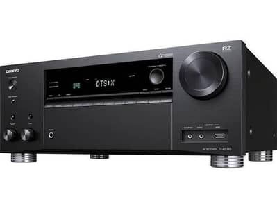 onkyo rz710 series atmos (denon)(marantz)(klipsch(pioneer)