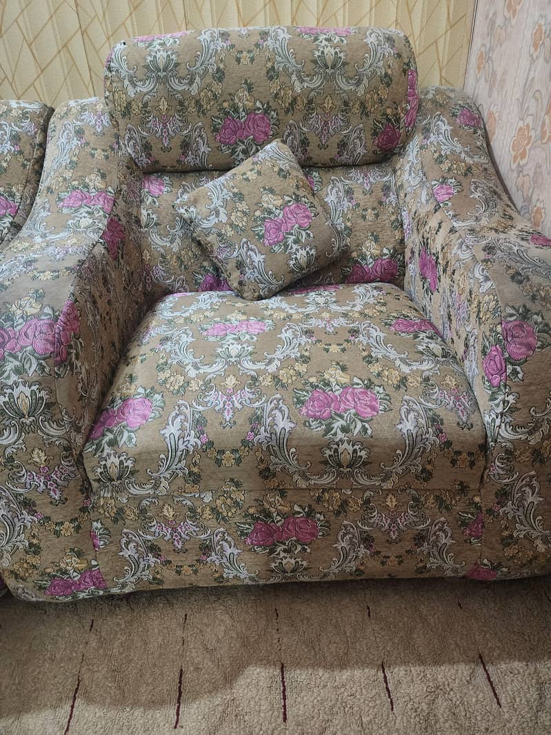 sofa set 0