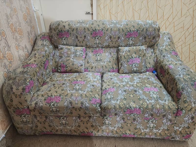 sofa set 1