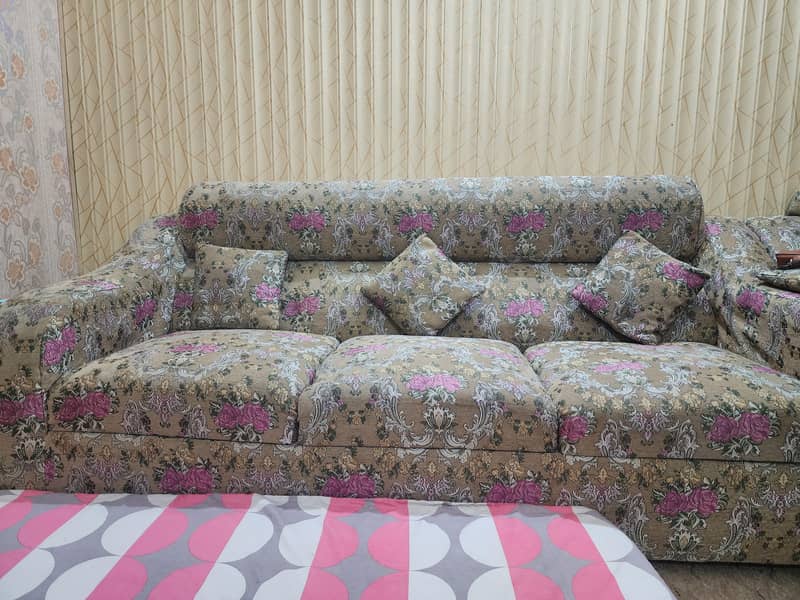 sofa set 2