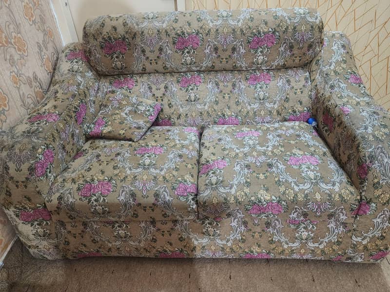 sofa set 3
