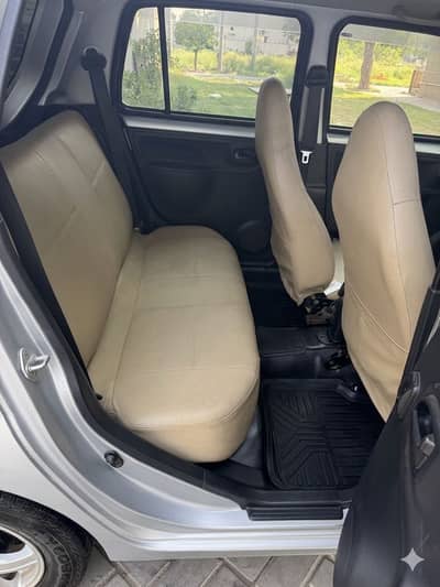 Daihatsu Esse 2014
