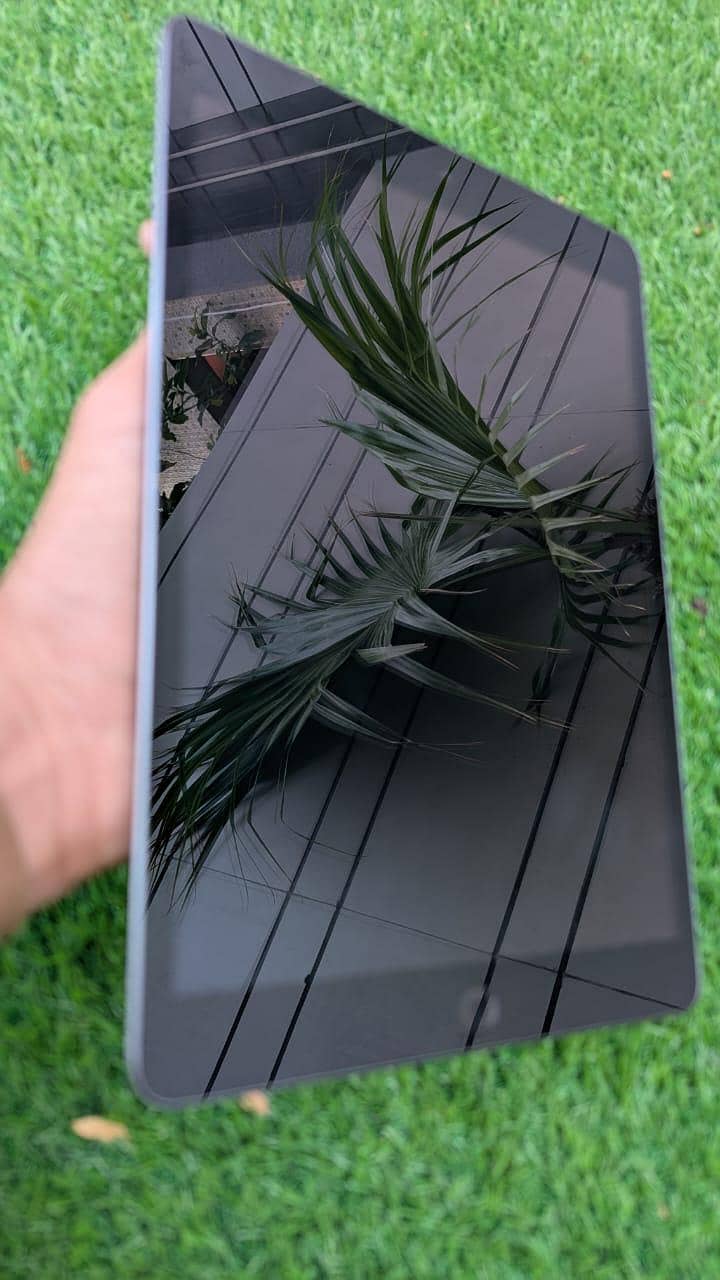 iPad 9 generation 64gb 0