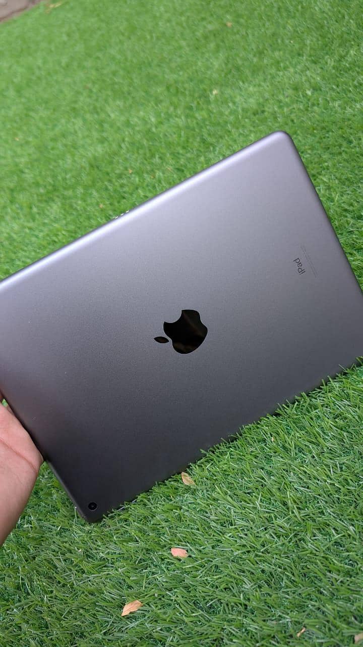 iPad 9 generation 64gb 1