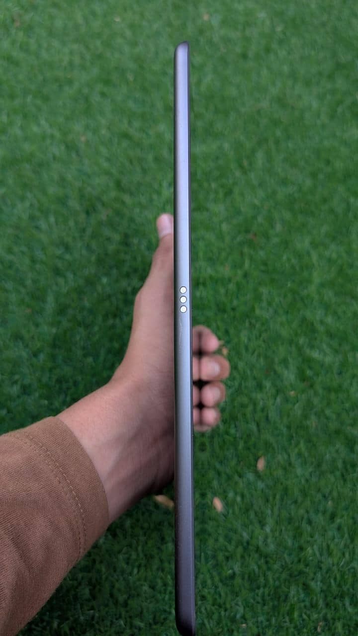 iPad 9 generation 64gb 2