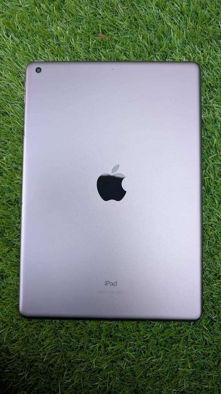 iPad 9 generation 64gb 3