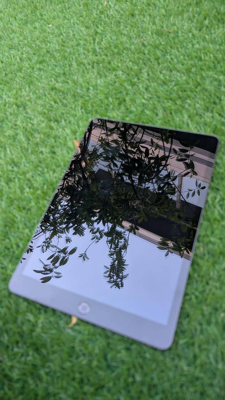 iPad 9 generation 64gb 4