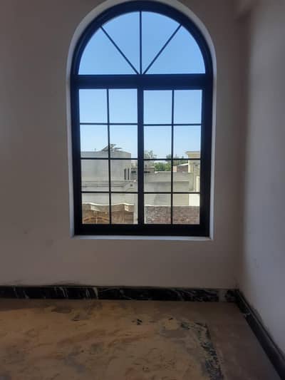 wooden Door Services / Windows services / Aluminum & glass windows