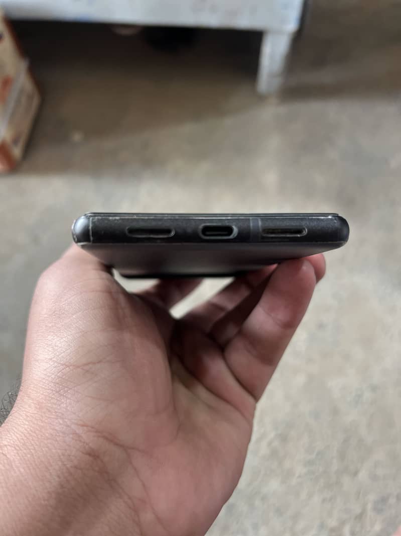 Google Pixel 6 1