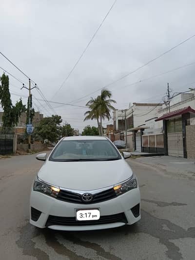 Gli Manual 1.3 In Extra Ordinary Condition