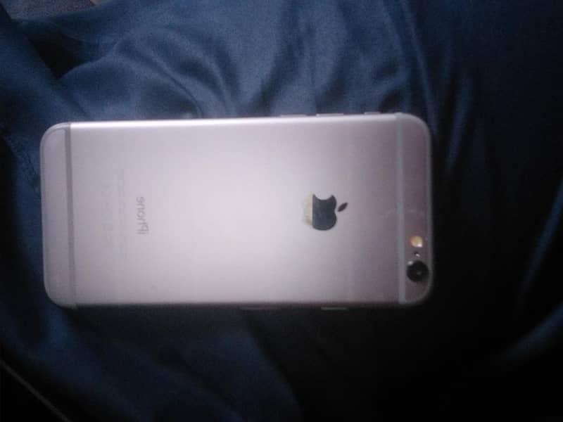 iphone 0