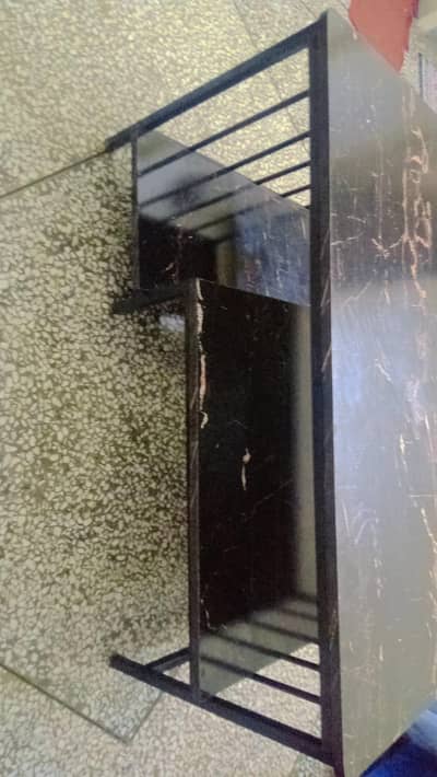 centre table