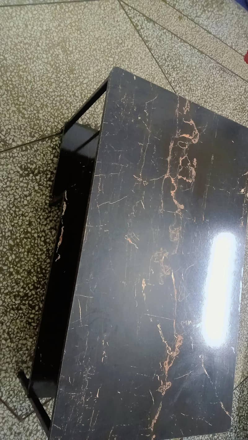 centre table 1