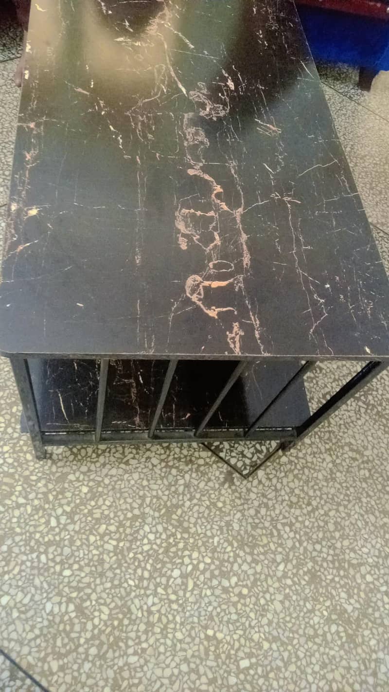 centre table 2