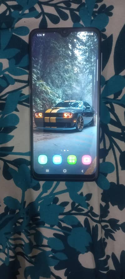 samsung galaxy a30s deol sim oficil pta aprov