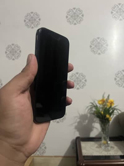 Apple iPhone 15 Pro