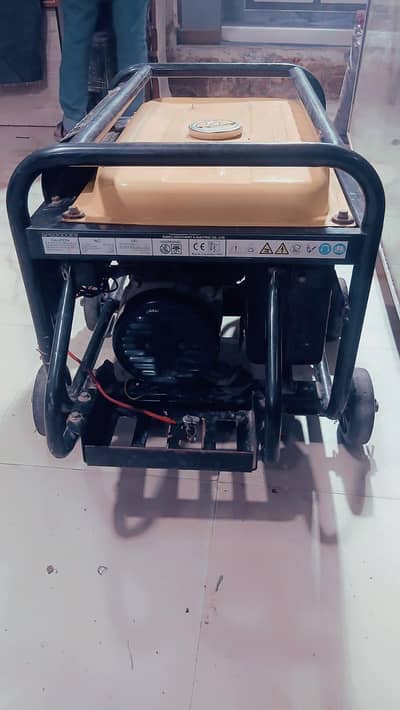 spg 3000e2